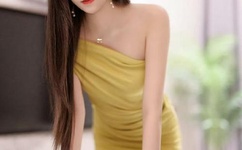 吴国华副司令自尽